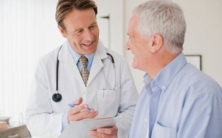 How Azithromycin Works to Fight Bacterial Infections