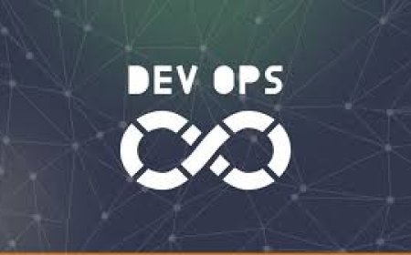 Top DevOps Tools You Should Know