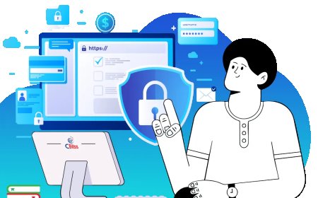 Why Continuous Learning in Cybersecurity Matters — and How We Support It