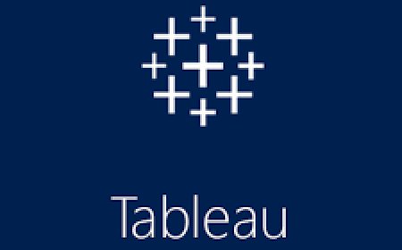 What Skills Do You Need to Master Tableau?