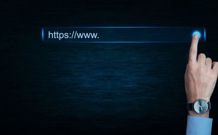 Boost Your Google Rankings With Smart Webdesign in Abu Dhabi