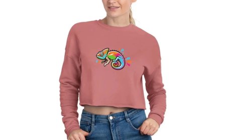 Personalized Coffee Mugs: The Perfect Custom Ceramic Gifts for Dad