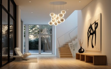 Elevate Your Interior Design with Italian Furniture in Dubai