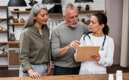 Cenforce Red Pill: A Confidence Boost for You and Your Relationship