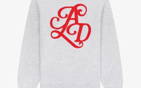 Can You Mix ALD Sophistication with Nelk Boys Energy?