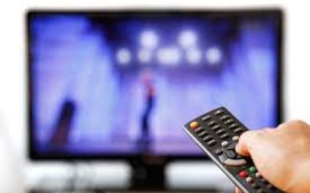 Unlock Limitless Entertainment with Lemo TV: The Smart Choice for Streamers