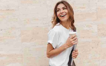 Because First Impressions Deserve a Bright Smile in Armagh