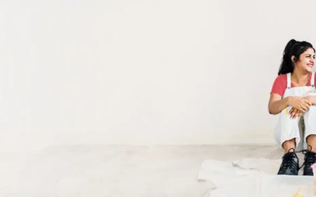 Plan Smartly with a Home Loan EMI Calculator: Your Guide to Affordable Home Financing