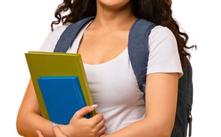 Smart Borrowing: Everything You Need to Know About Student Loan Refinancing