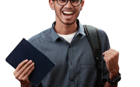 Your Ultimate Guide to Getting a Loan for Abroad Study