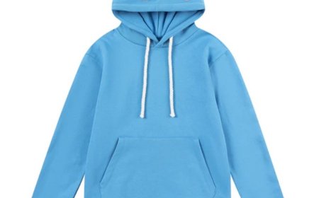 Inside Syna World’s Most Creative and Coveted Fashion Designs