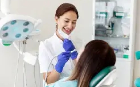 How Dental Implants in Colombia Are Redefining Medical Tourism for Global Patients