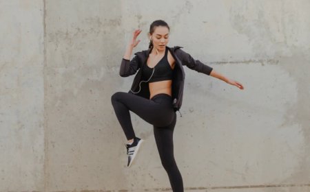 Buy Deep Tissue Rollers for Targeted Relief & Body Shaping Solutions