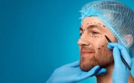 Finding the Best Plastic Surgeon In India: Top Tips and Questions to Ask