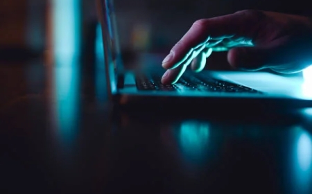 Top Reasons Businesses Choose Website Redesign in Houston to Boost Growth