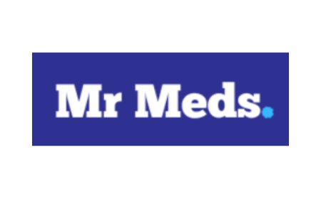 Tramadol 50mg Capsules