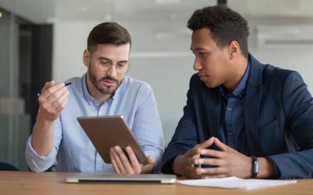 Empowering Vulnerable Groups Through Dialogue