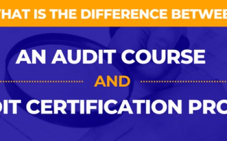 Audits of Employee Benefit Plans: Foundations and Confidence through Training Seminars