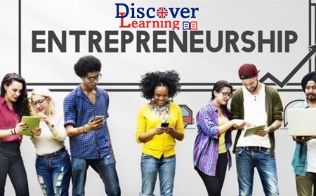 Why Online Classes in UAE Are the Future of Academic Success