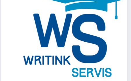 Simplify Your Nursing Journey: Expert Support Strategies for NURS FPX 6626 Success"