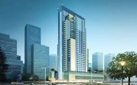 5 Key Benefits of Working with UAE Mobile App Developers