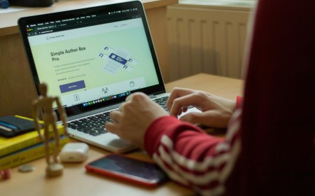 Maximize Your WooCommerce Store Potential with WPKoders