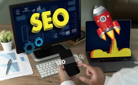 SEO Without the Splurge: Top Cheapest Services for 2025
