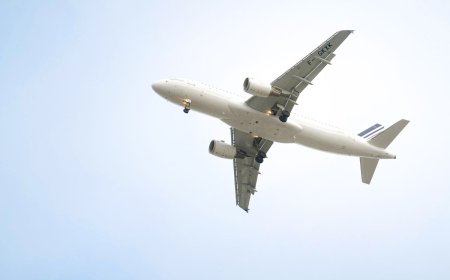 Norse Air Support Review: Is It Easy to Talk to Someone?