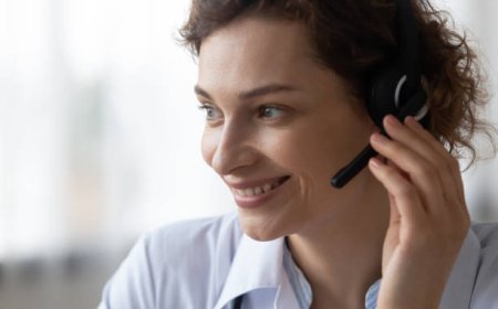 Expand Your Law Firm with a Professional Legal Intake Service