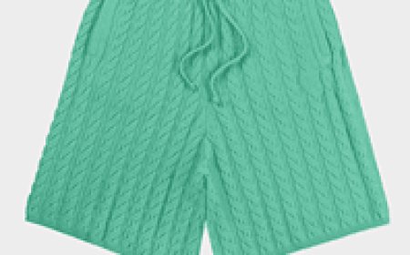 The Eric Emanuel Revolution: Redefining Streetwear with Every Stitch