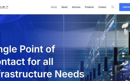 2025 Third Party Maintenance Plans That Fit Your Budget