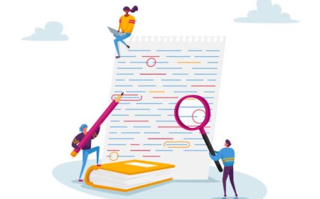 Comprehensive Guide to Getting Business Plan Help in the UK for Startups and Students