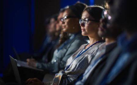 How to Leverage Cyber Behavioral Profiling to Prevent Data Breaches