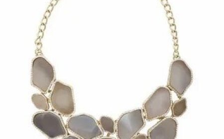 Why Choose Manfredi Jewels Greenwich CT for Custom Jewelry