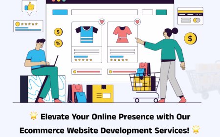 DXB APPS offers scalable mobile app development Dubai services