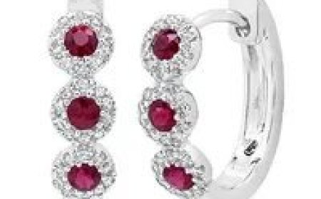 Why Shy Creation Is Trending in Fine Jewelry