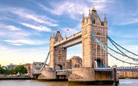 UK Visit Visa From Pakistan: Interview Tips And Preparation Guide