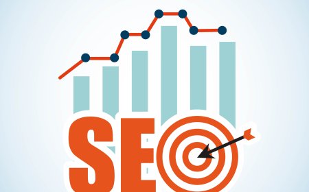 SEO Dubai: Creating Content That Ranks in 2024