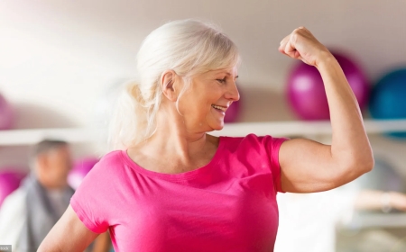 Orthotics in Markham: Step into Better Health