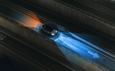 Hands-On AI Workshops for Beginners and Innovators