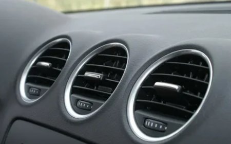 How to Maximize Energy Savings with Expert HVAC Installation in Healdsburg