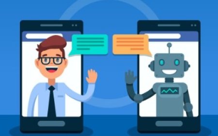 Revolutionizing Online Selling: How a Chatbot Facebook Marketplace Strategy Boosts Sales with a Smart Facebook Chatbot