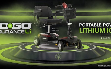 Discover the Best Way to Enjoy Lagoon Without Fatigue