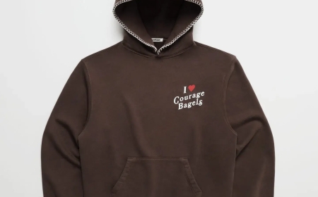 Madhappy Sale 2025: The Best Deals on Fashion You Can’t Miss