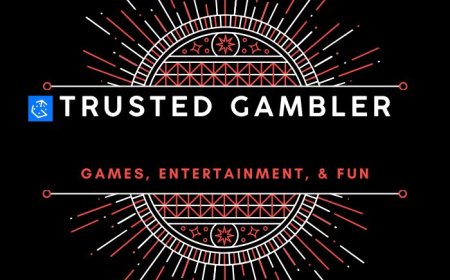 Rich Palms Casino Review – Trusted Gambler’s Expert Take for 2025