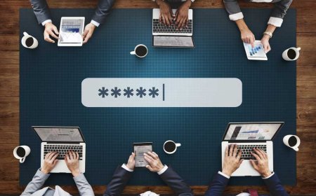 Transforming Cybersecurity Training with Anagram Security