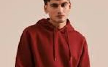 Corteiz Clothing® UK - Crtz RTW Official Store | Cortiez Collection 2025