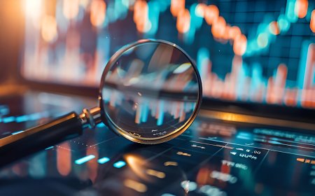 IFRS Standards: Practical Implementation Approaches