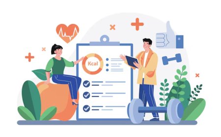 From Meltdowns to Milestones: ABA Strategies That Make a Difference