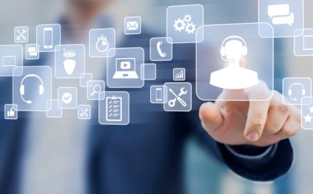 UAE Transfer Pricing Documentation: Deadlines & Format